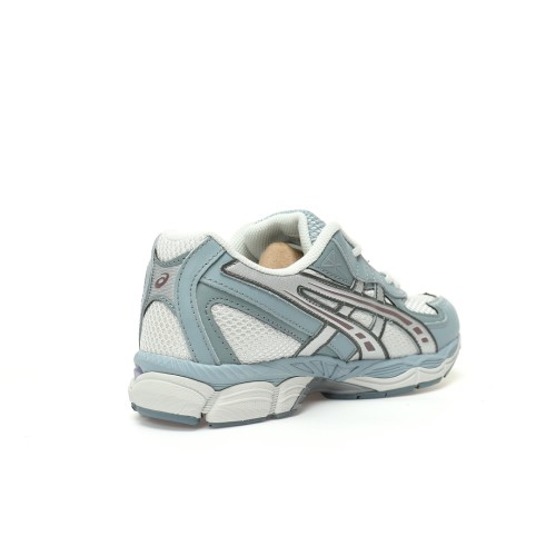ASICS Gel-NYC 2055 Glacier Dolphin Grey 1203a542-020
