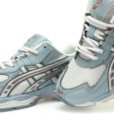 ASICS Gel-NYC 2055 Glacier Dolphin Grey 1203a542-020