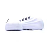 Adidas adiFOM Superstar MULE White IF6184
