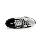 ASICS Gel-Nimbus 10.1 Piedmont Grey 1203A543-020