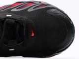 Nike Air Max DN8 Black FQ7860-029