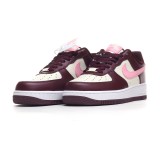 Nike Air Force 1 Low '07 Valentine's Day FD9925-161
