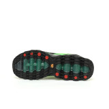 Nike Air Max DN8 Green HQ4681-010