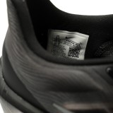 Nike Zoom Fly 6 Black Smoke Grey FN8454-001