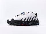 Nike Air Max DN8 White FQ7860-010