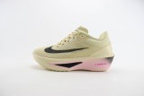 Nike Zoom Fly 6 Pale Ivory Crimson Tint FN8455-101