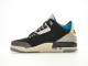 Air Jordan 3 Retro OG Rare Air IB8967-004