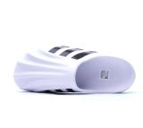 Adidas adiFOM Superstar MULE White IF6184