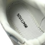 ASICS Gel-NYC 2055 Glacier Dolphin Grey 1203a542-020