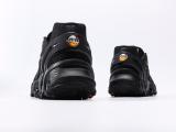 Nike Air Max DN8Triple Black FQ7860-008