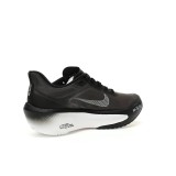 Nike Zoom Fly 6 Black Smoke Grey FN8454-001