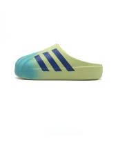 Adidas adiFOM Superstar MULE Blue JP5685