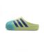 Adidas adiFOM Superstar MULE Blue JP5685