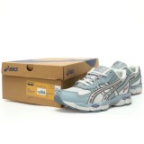 ASICS Gel-NYC 2055 Glacier Dolphin Grey 1203a542-020