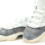Nike Air Jordan 11 Retro Lowsnakeskin HQ7000-001