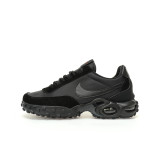 Nike Air Max Waffle  Racer SP  Black Antacite FV6946-001