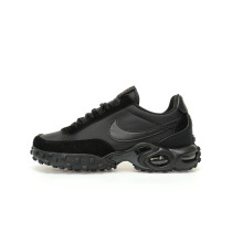 Nike Air Max Waffle  Racer SP  Black Antacite FV6946-001