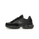 Nike Air Max Waffle  Racer SP  Black Antacite FV6946-001