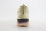 Nike Zoom Fly 6 Pale Ivory Crimson Tint FN8455-101