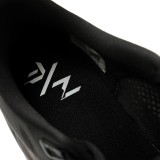 Nike Zoom Fly 6 Black Smoke Grey FN8454-001