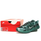 Nike V2K Run Bicoastal HF5050-361