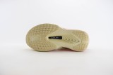 Nike Zoom Fly 6 Pale Ivory Crimson Tint FN8455-101