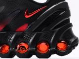 Nike Air Max DN8 Black FQ7860-029