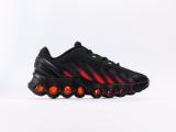Nike Air Max DN8 Black FQ7860-029