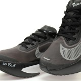 Nike Zoom Fly 6 Black Smoke Grey FN8454-001