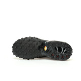 Nike Air Max Waffle  Racer SP  Black Antacite FV6946-001