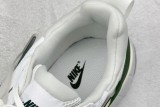 Nike V2K Run Fir FD0736-101