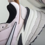 Nike V2K Run Platinum Violet FN6703-001