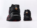 Nike Air Max DN8 Black FQ7860-029