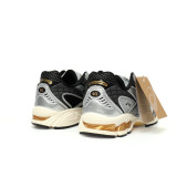 ASICS Gel-Nimbus 10.1 Piedmont Grey 1203A543-020