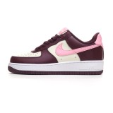 Nike Air Force 1 Low '07 Valentine's Day FD9925-161