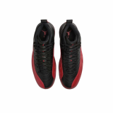 Air Jordan 12 Retro Flu Game CT8013-002