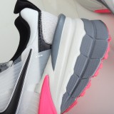 Nike V2K Run Year Of The Dragon FZ5061-100