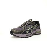ASICS Gel-Nimbus 10.1 Violet Quartz Cool Matcha 1203A543-500