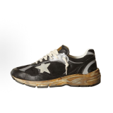 Golden Goose Dad-Star GMF00199.F003270.90282