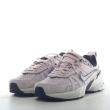 Nike V2K Run Platinum Violet FN6703-001