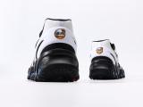 Nike Air Max DN8 White FQ7860-010
