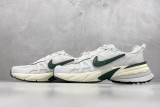 Nike V2K Run Fir FD0736-101