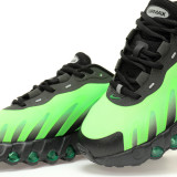 Nike Air Max DN8 Green HQ4681-010