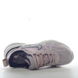 Nike V2K Run Platinum Violet FN6703-001