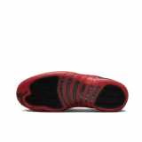Air Jordan 12 Retro Flu Game CT8013-002