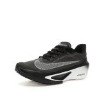 Nike Zoom Fly 6 Black Smoke Grey FN8454-001