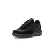 Nike Air Max Waffle  Racer SP  Black Antacite FV6946-001