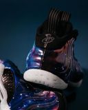Nike Air Foamposite One Galaxy Retro FQ4303-400
