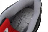 Jordan 4 Retro Bred Reimagined FV5029-006