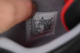 Jordan 4 Retro Bred Reimagined FV5029-006